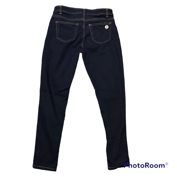 Micheal Kors Jeans - Picture 2 of 4